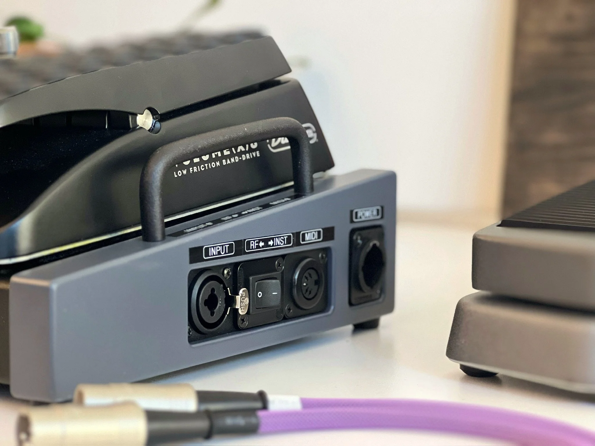 FullSizeRender 4.JPG