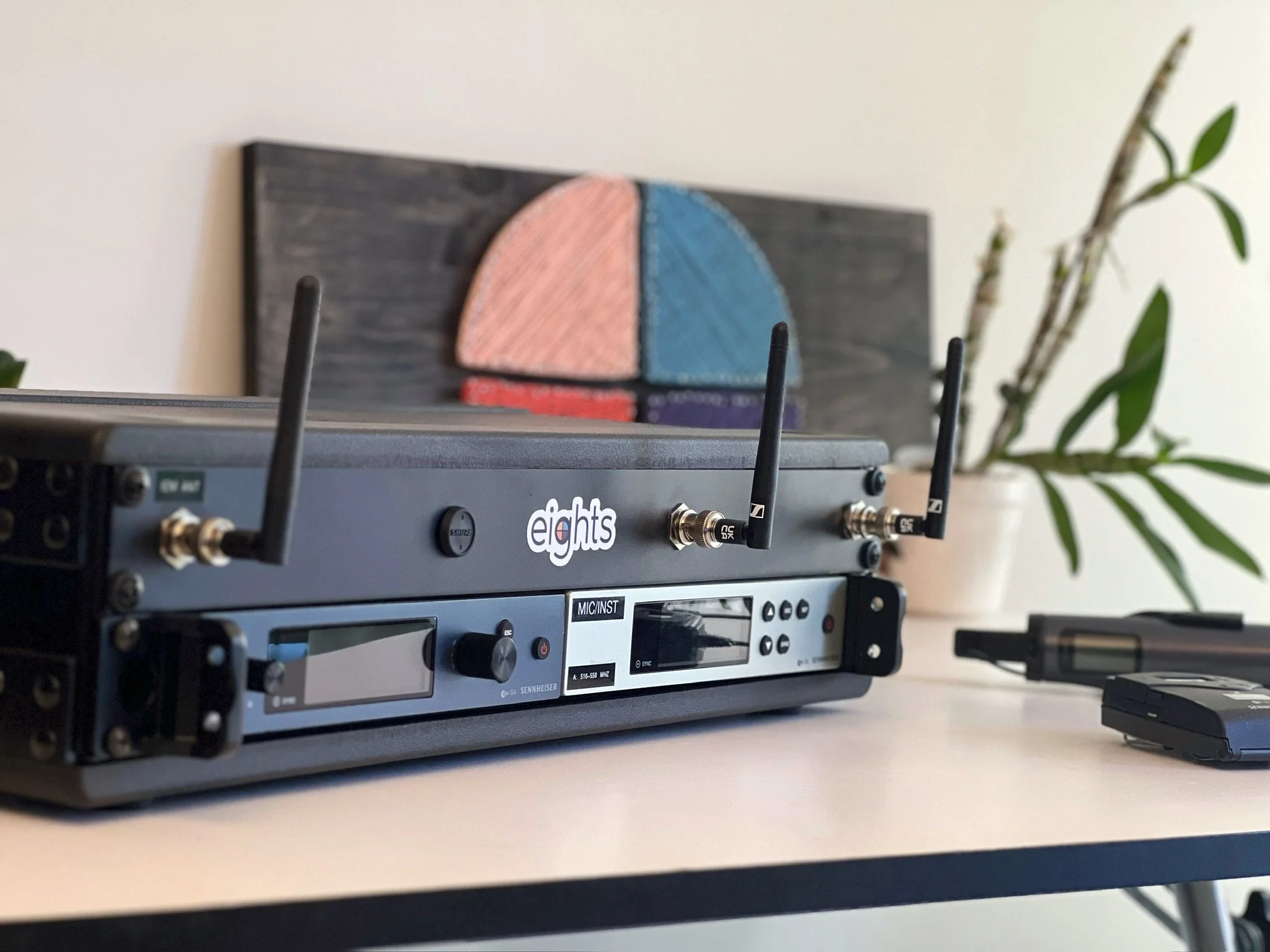 FullSizeRender 2.JPG