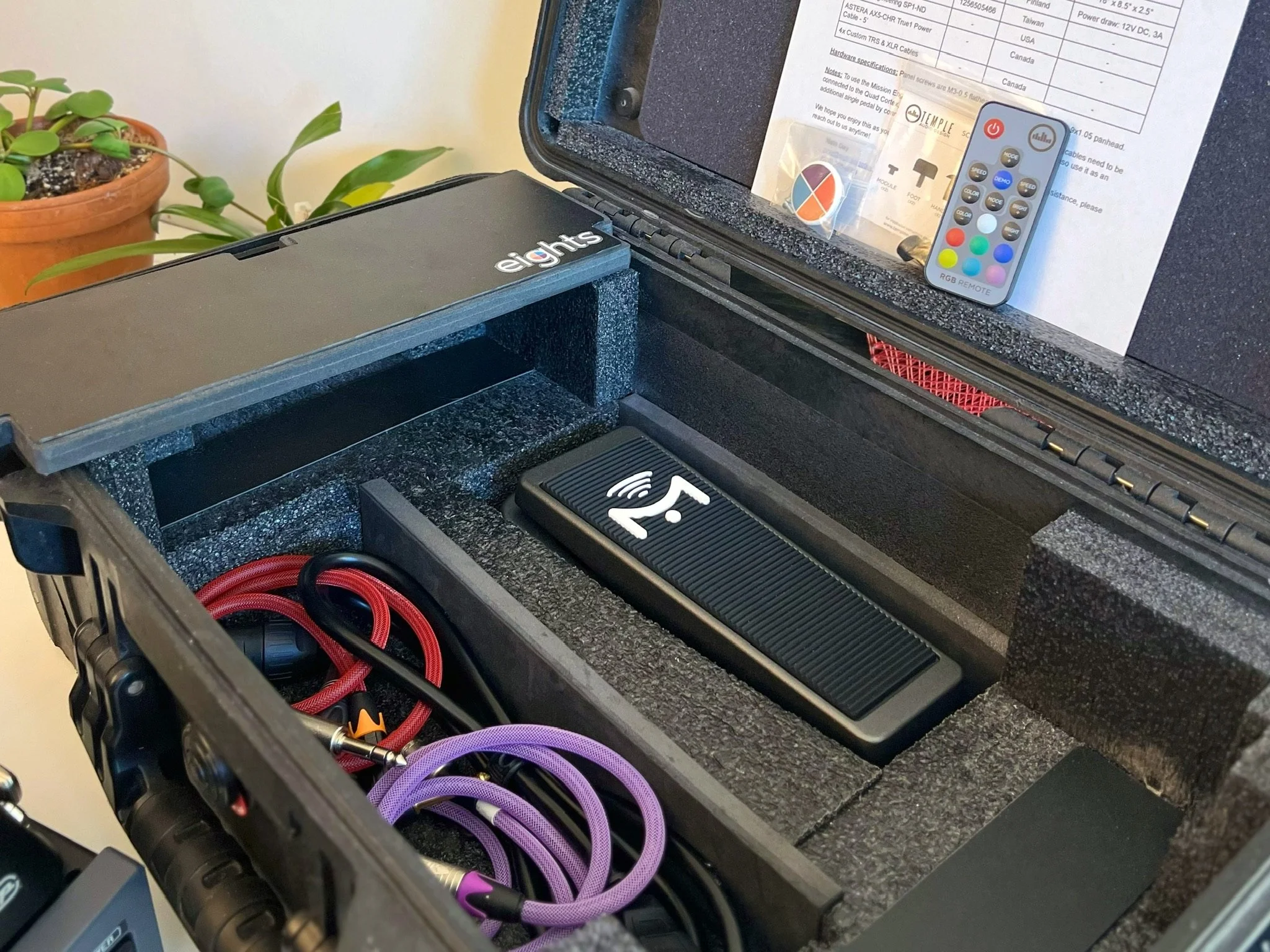 FullSizeRender 3.JPG