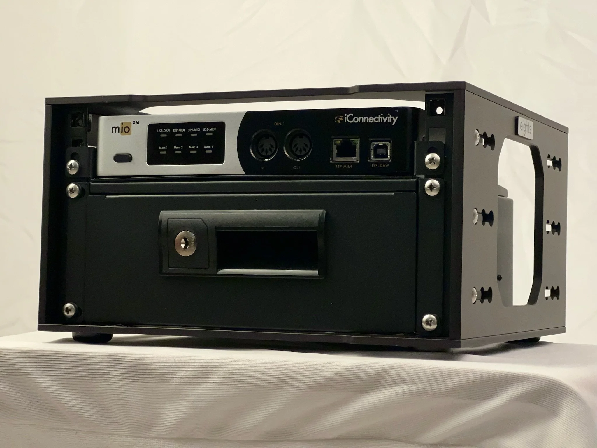 Scout for Stage_1.JPG