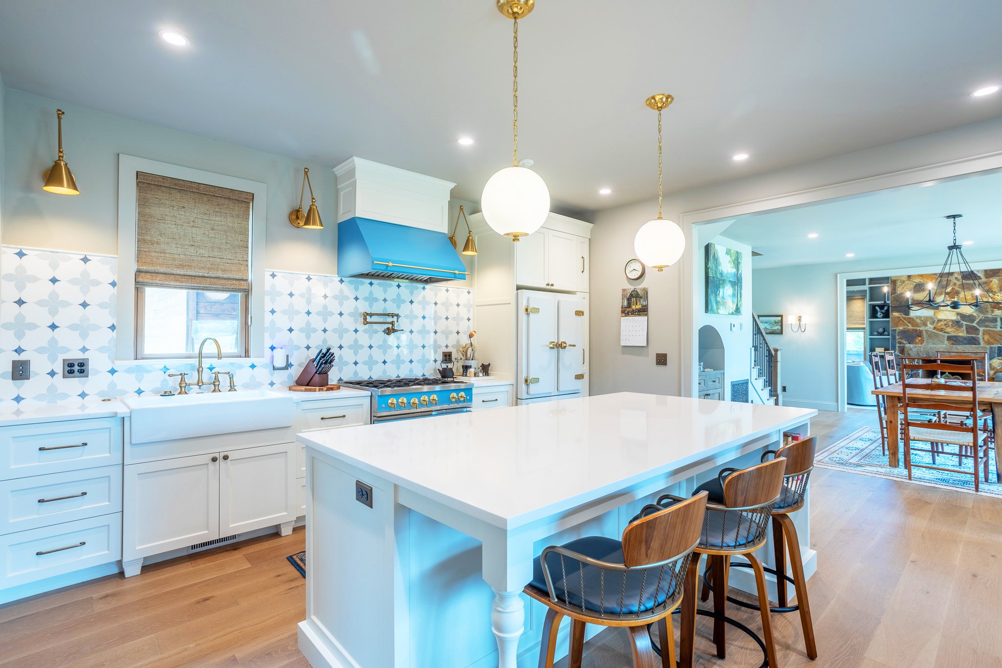 0C6A4567-HDR.jpg