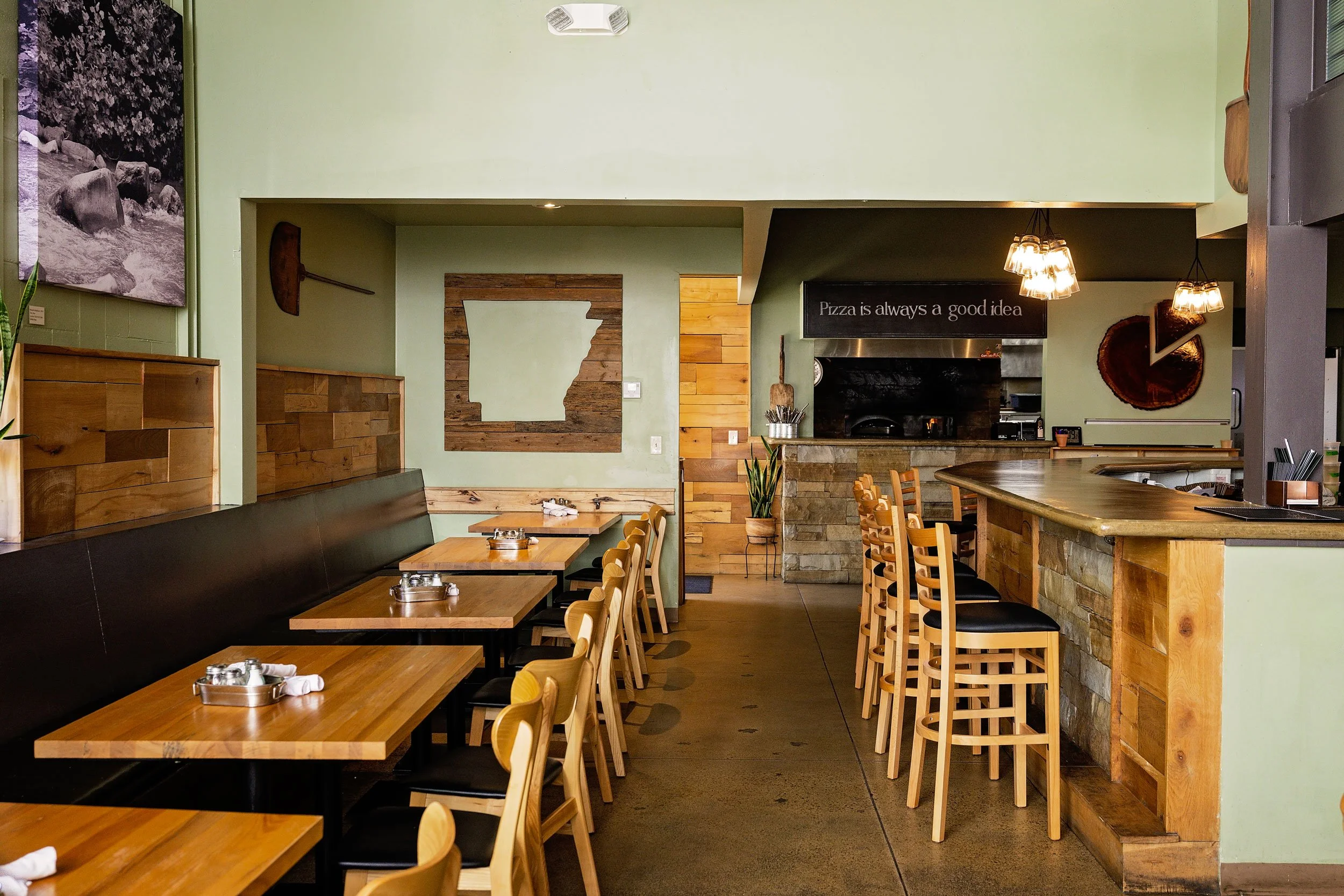 woodestone-interior-2500.jpg