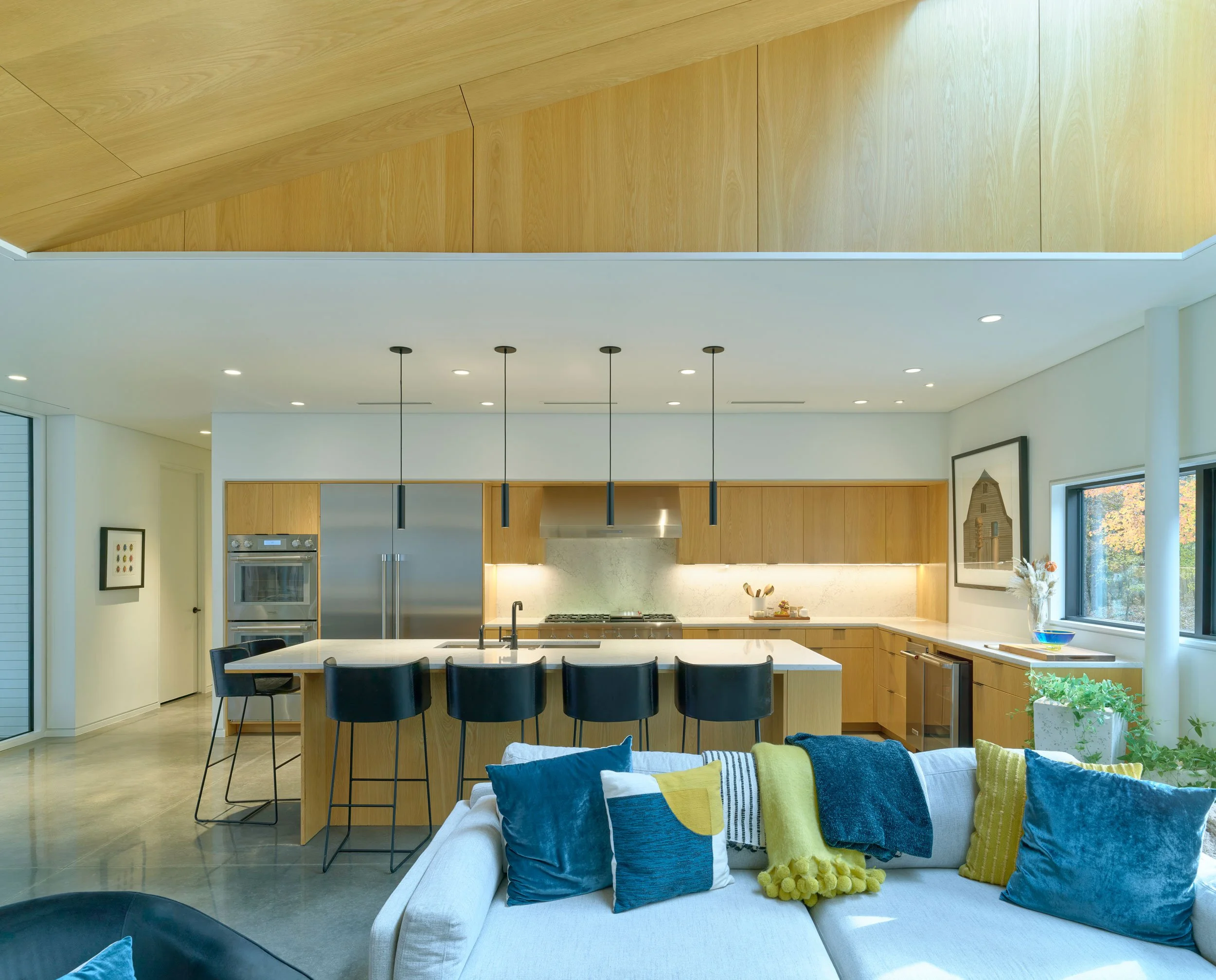 kitchen-2500.jpg