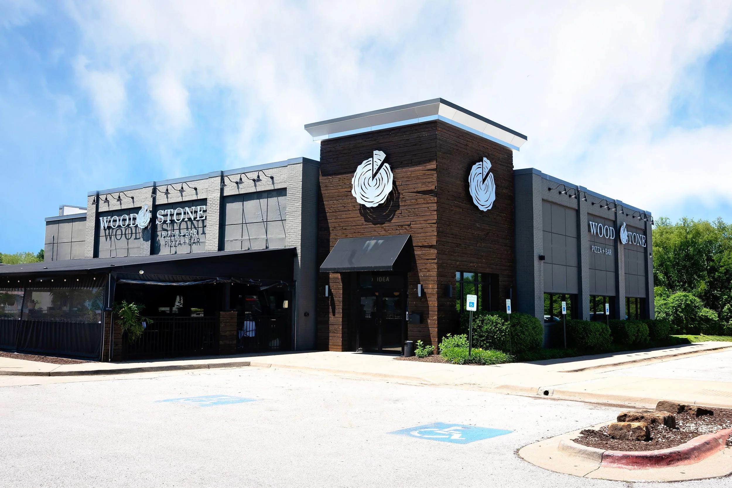 woodstone-uptown-exterior.jpg