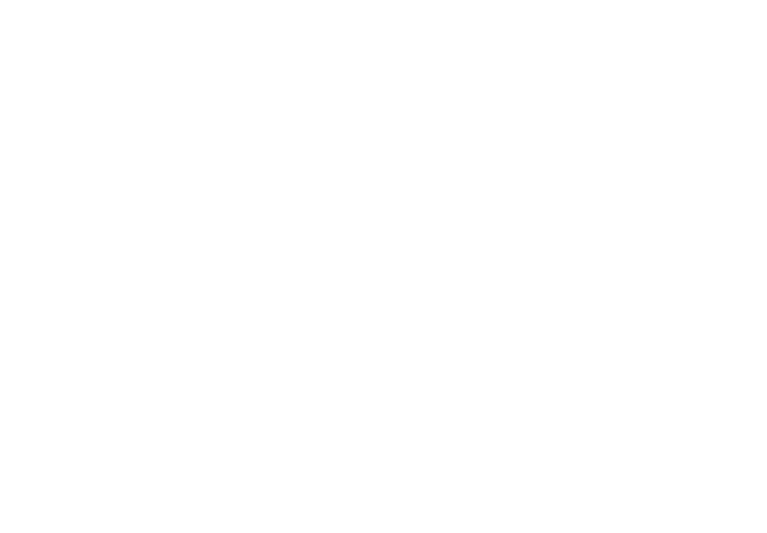 STONGHOLD NWA