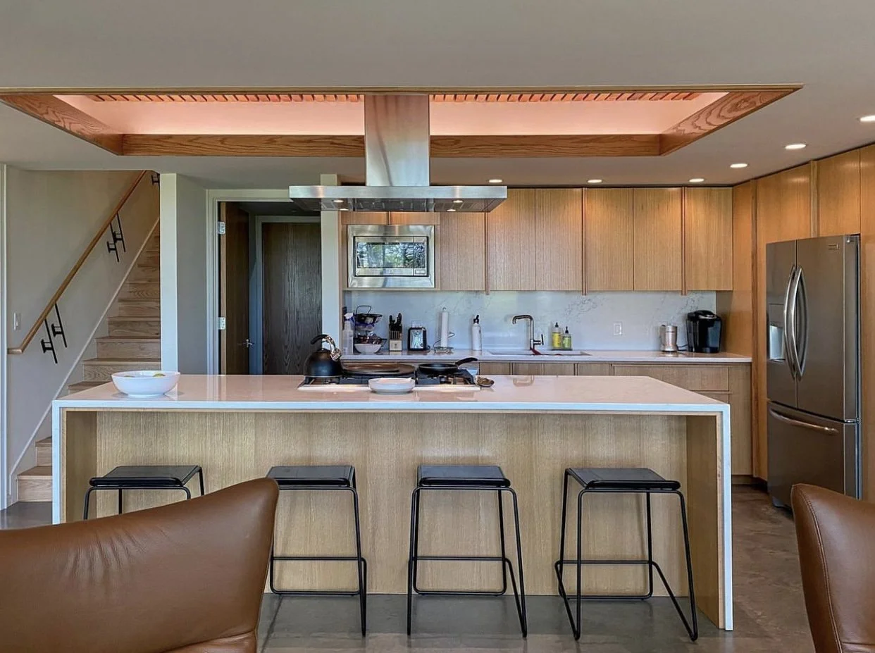Lane Kitchen.jpg