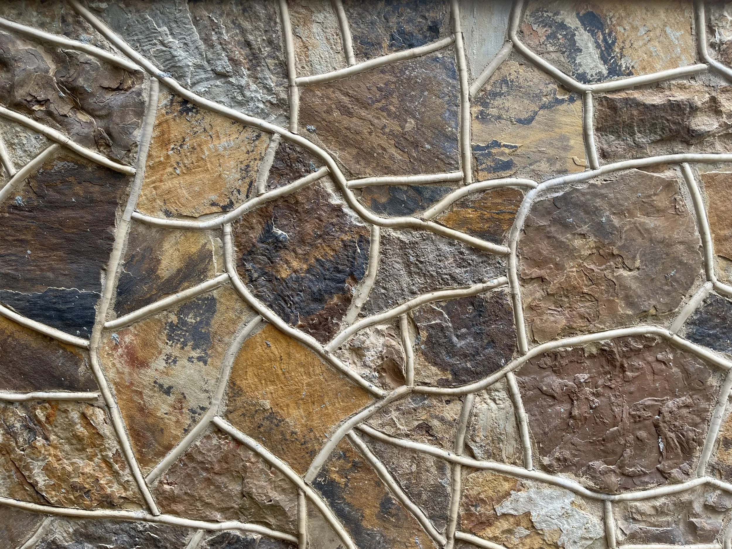 texture 3.jpg