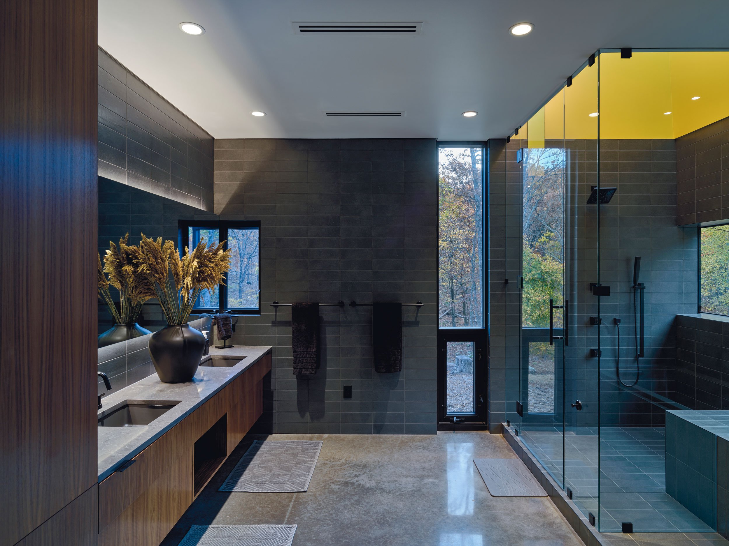 House-on-a-pond-bathroom-2500.jpg