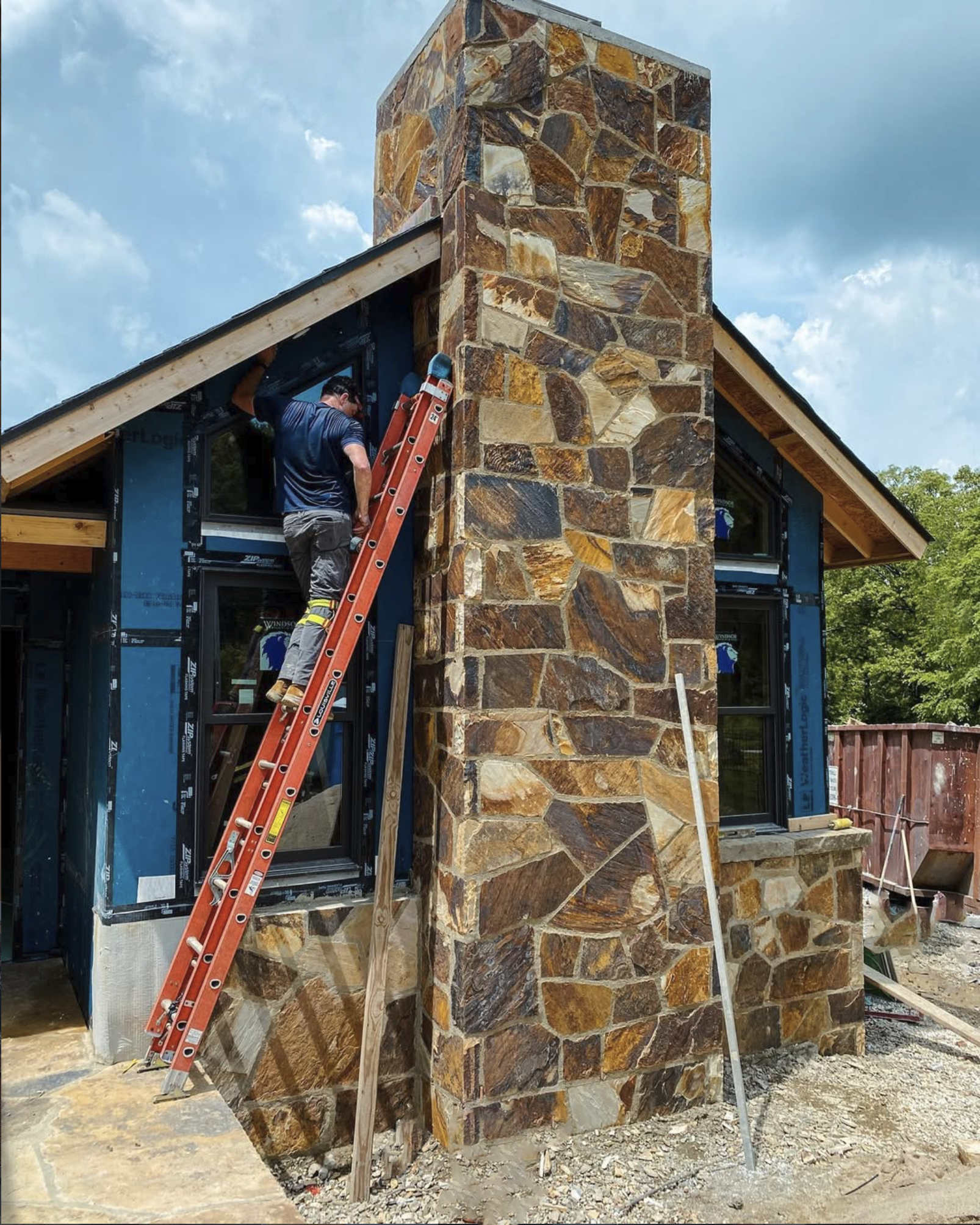 masonry in action.png