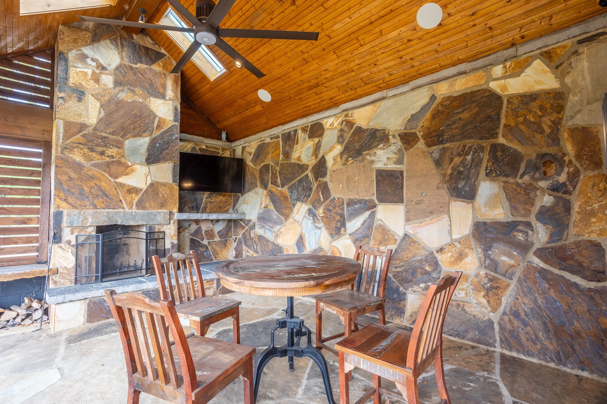0C6A4629-HDR.jpg