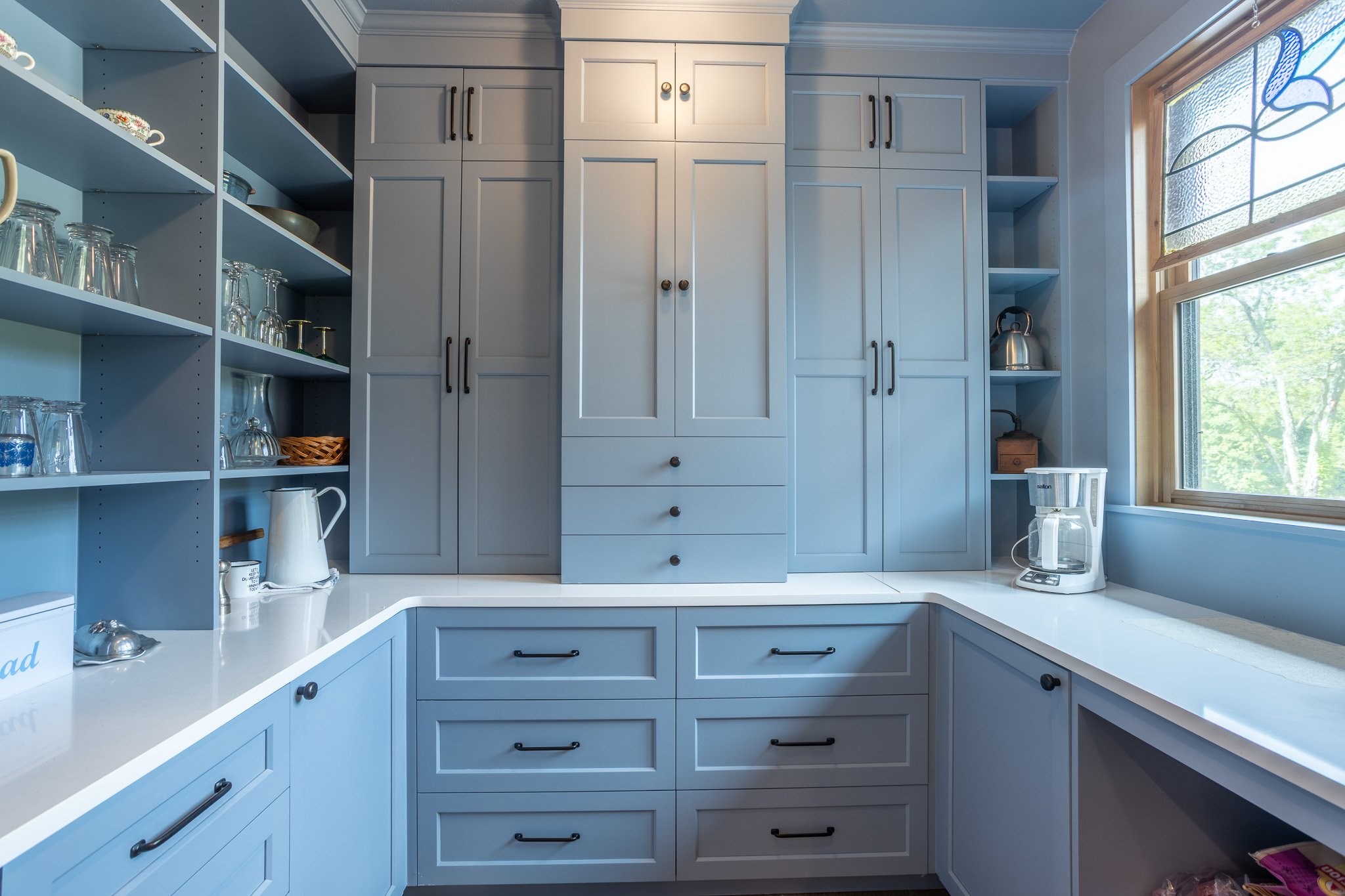 0C6A4579-HDR.jpg
