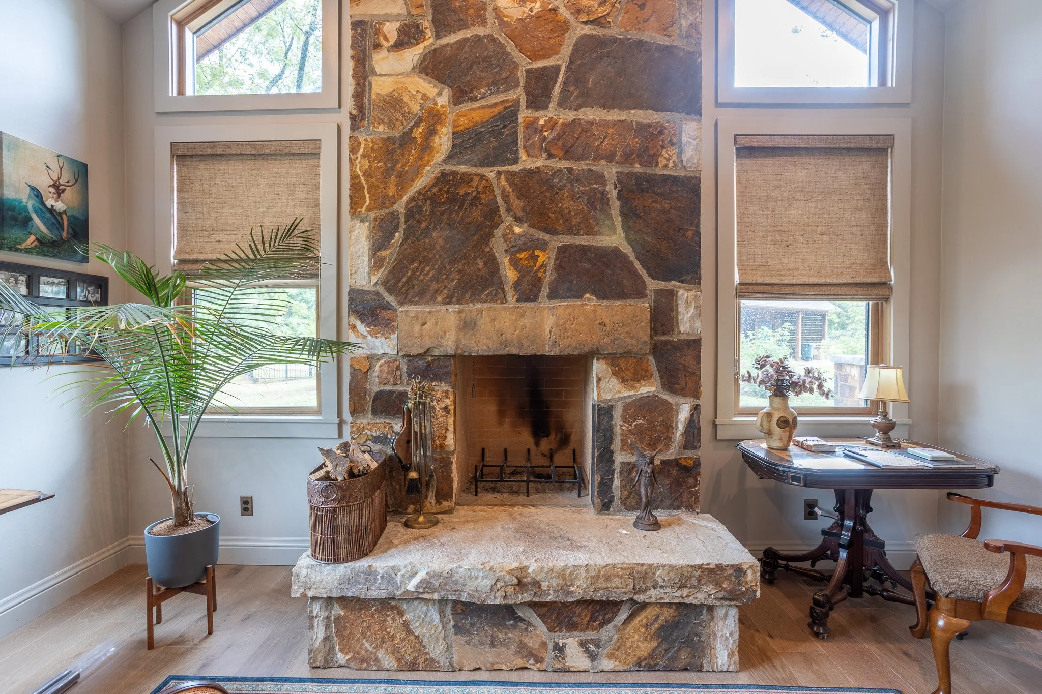 0C6A4504-HDR.JPG