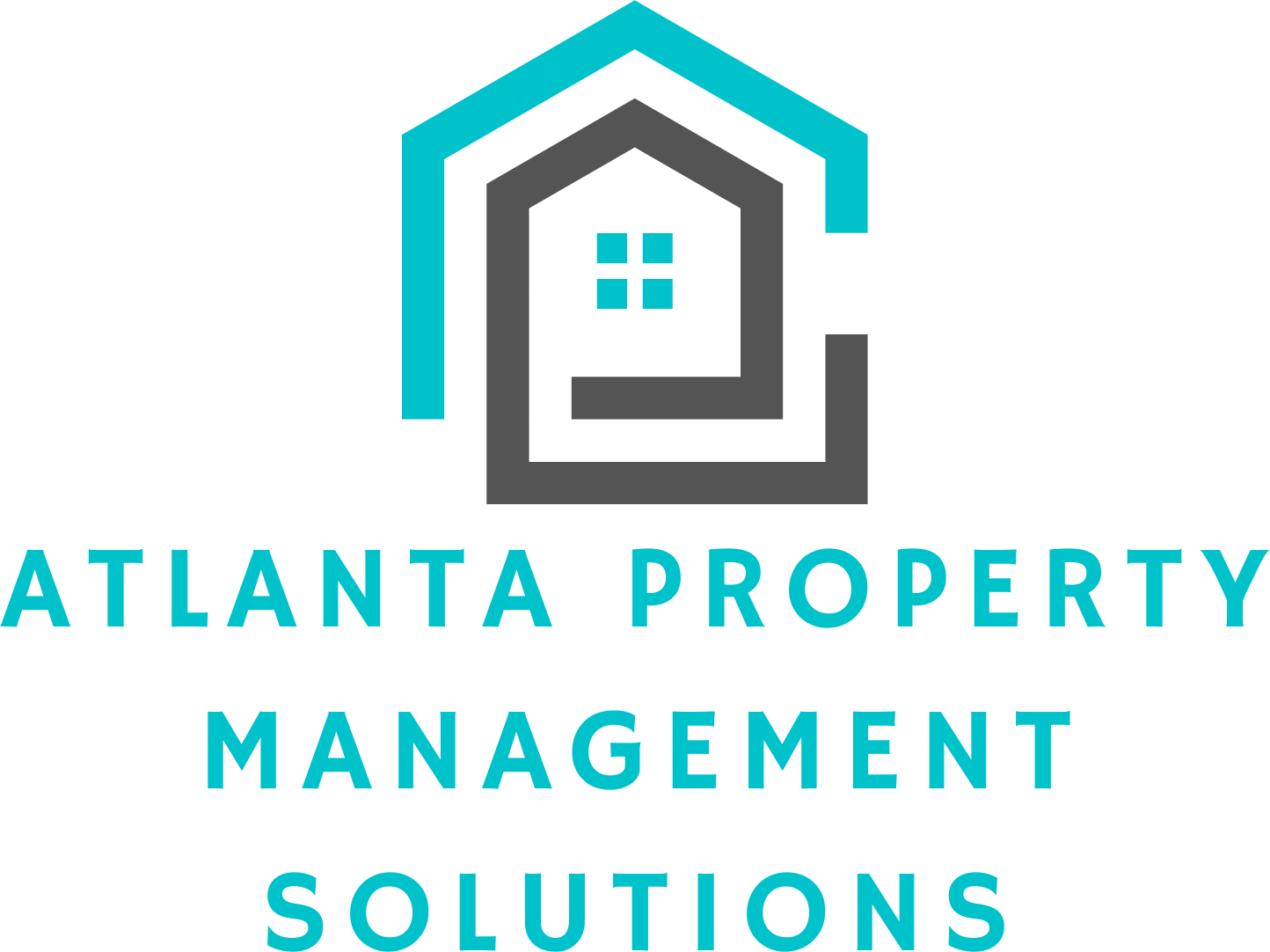Atlanta Property Management Solutions