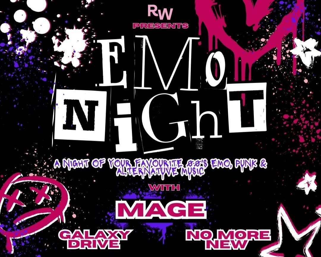 Copy+of+Poster+%232+Emo+Night+0524.jpg