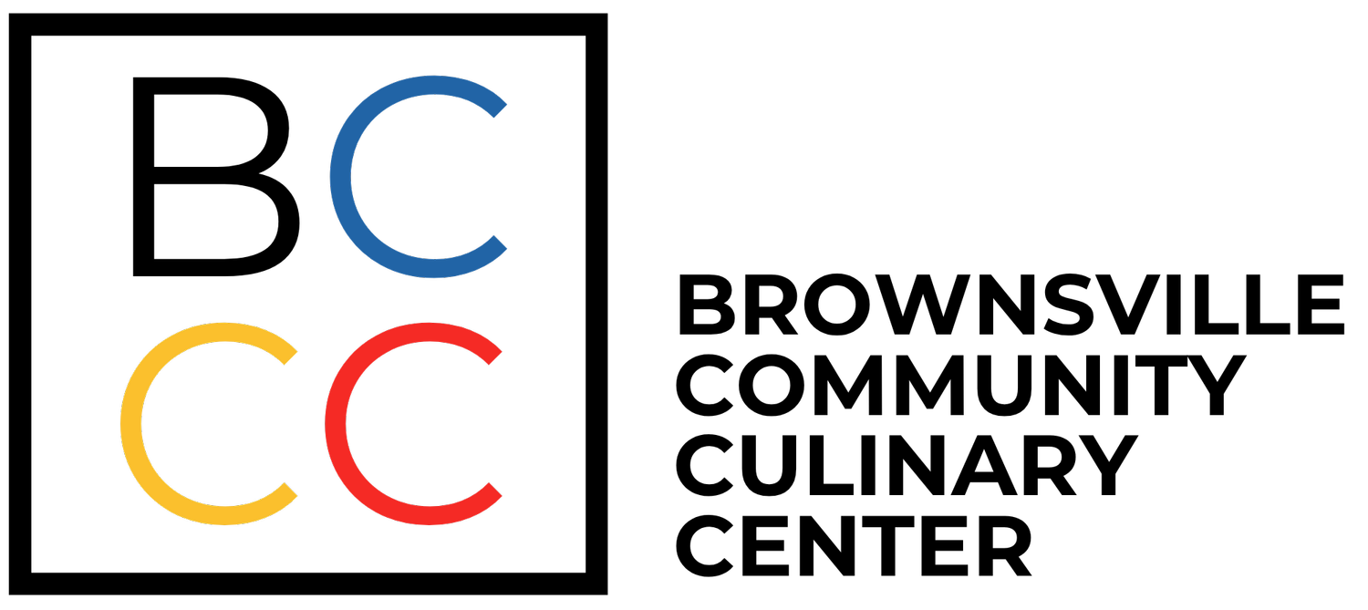 Brownsville Community Culinary Center