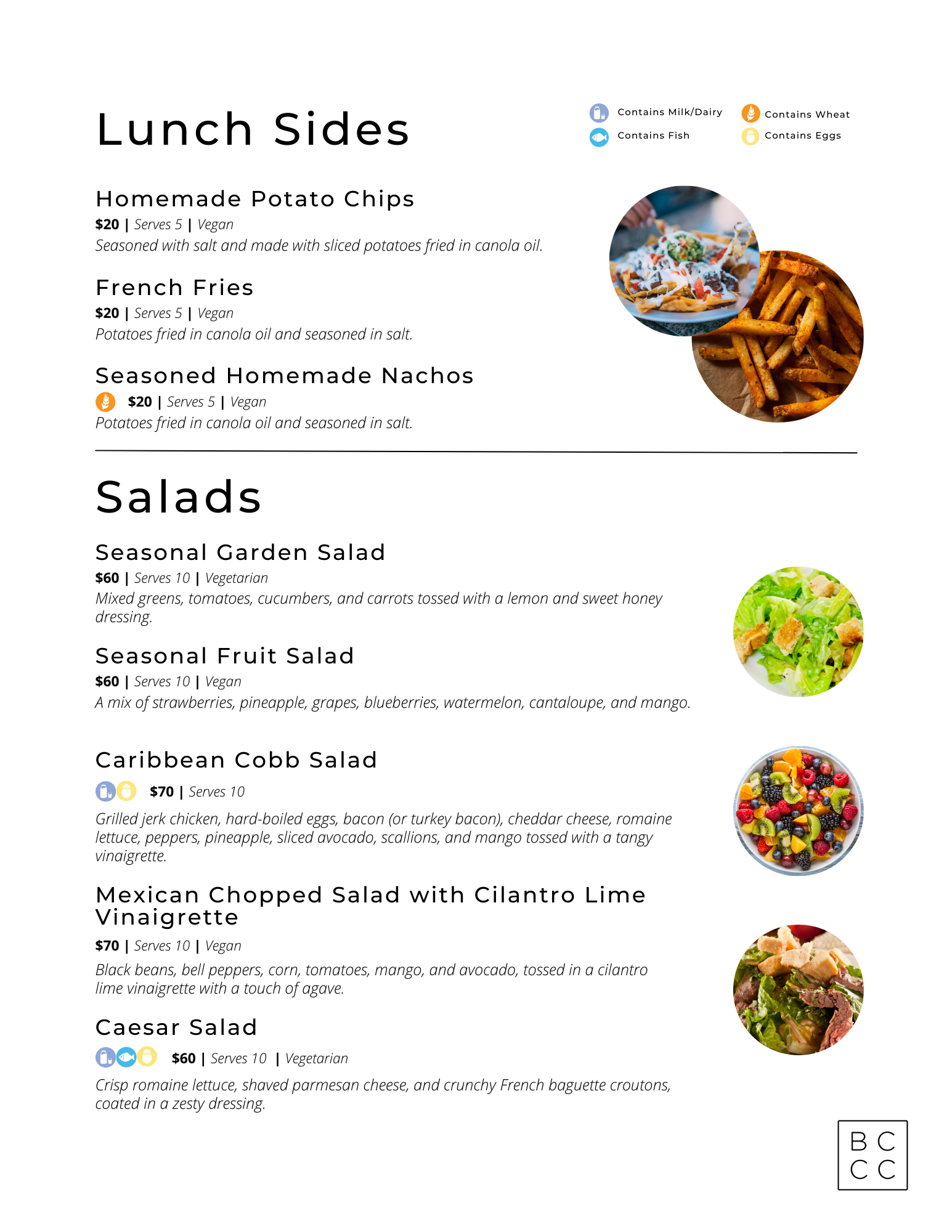 Lunch Sides & Salads.png