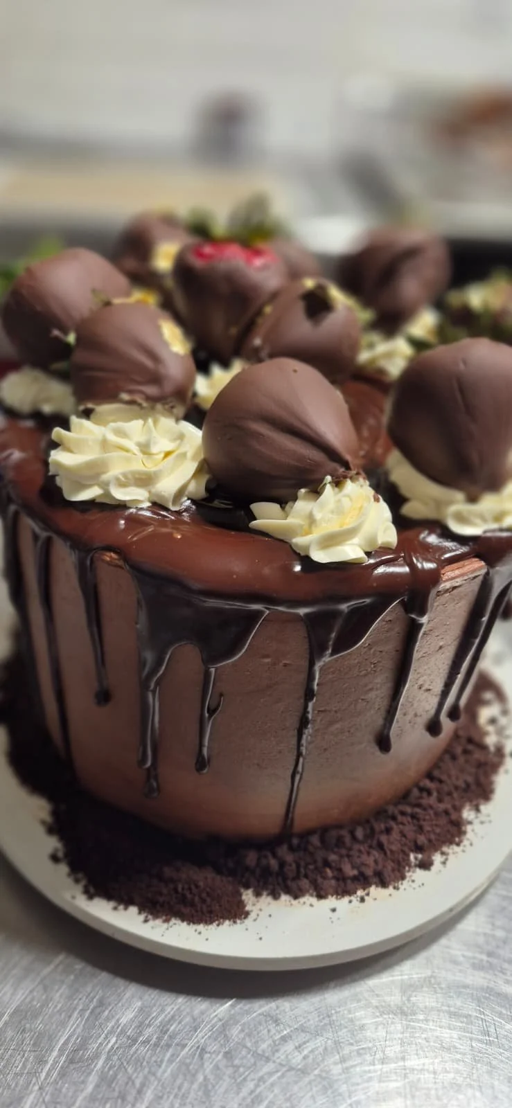 BCCC_Chocolatecake2.jpg