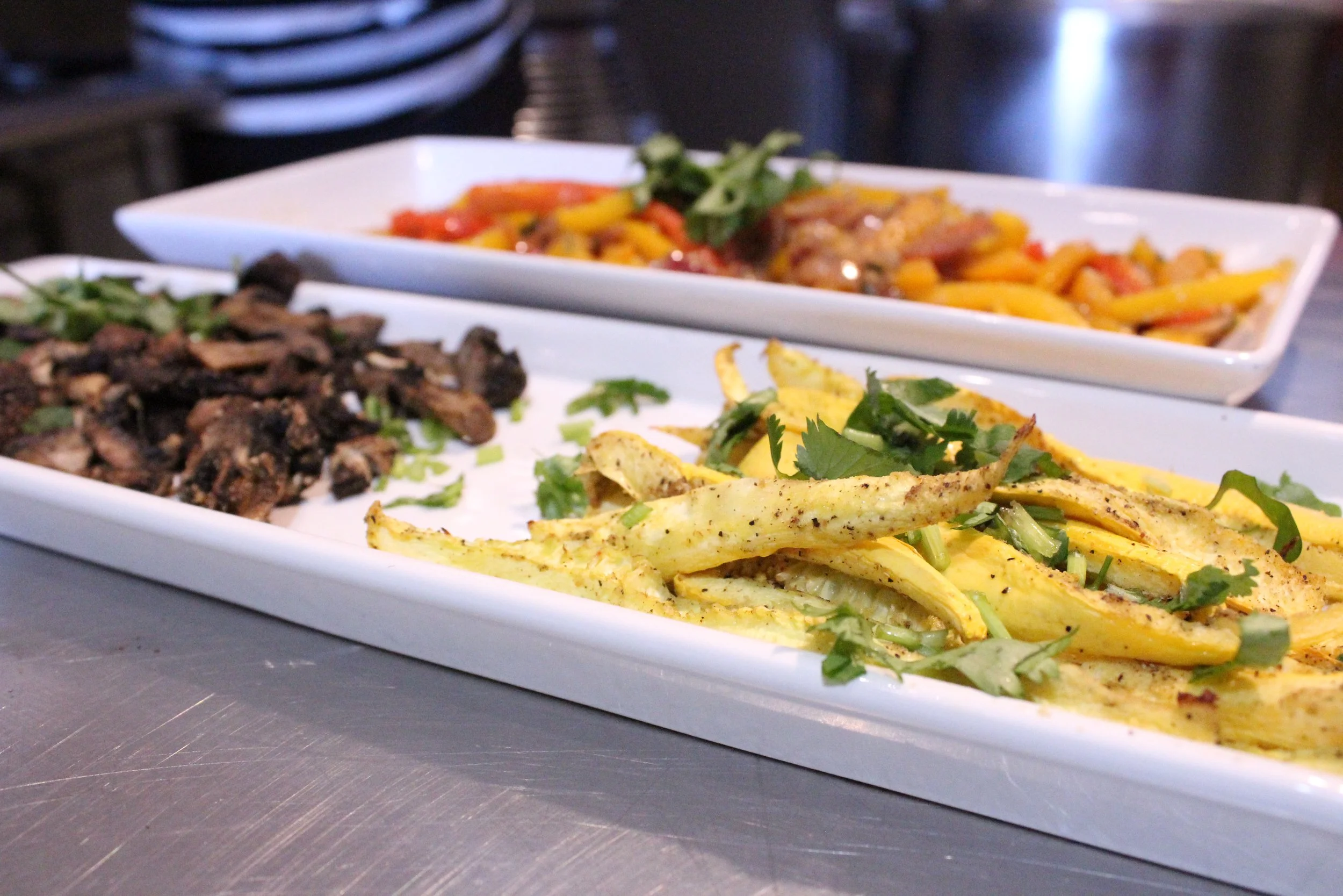 Brownsville Community Culinary Center