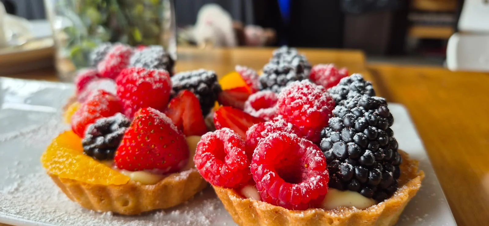 BCCC_FruitTart_3.jpg