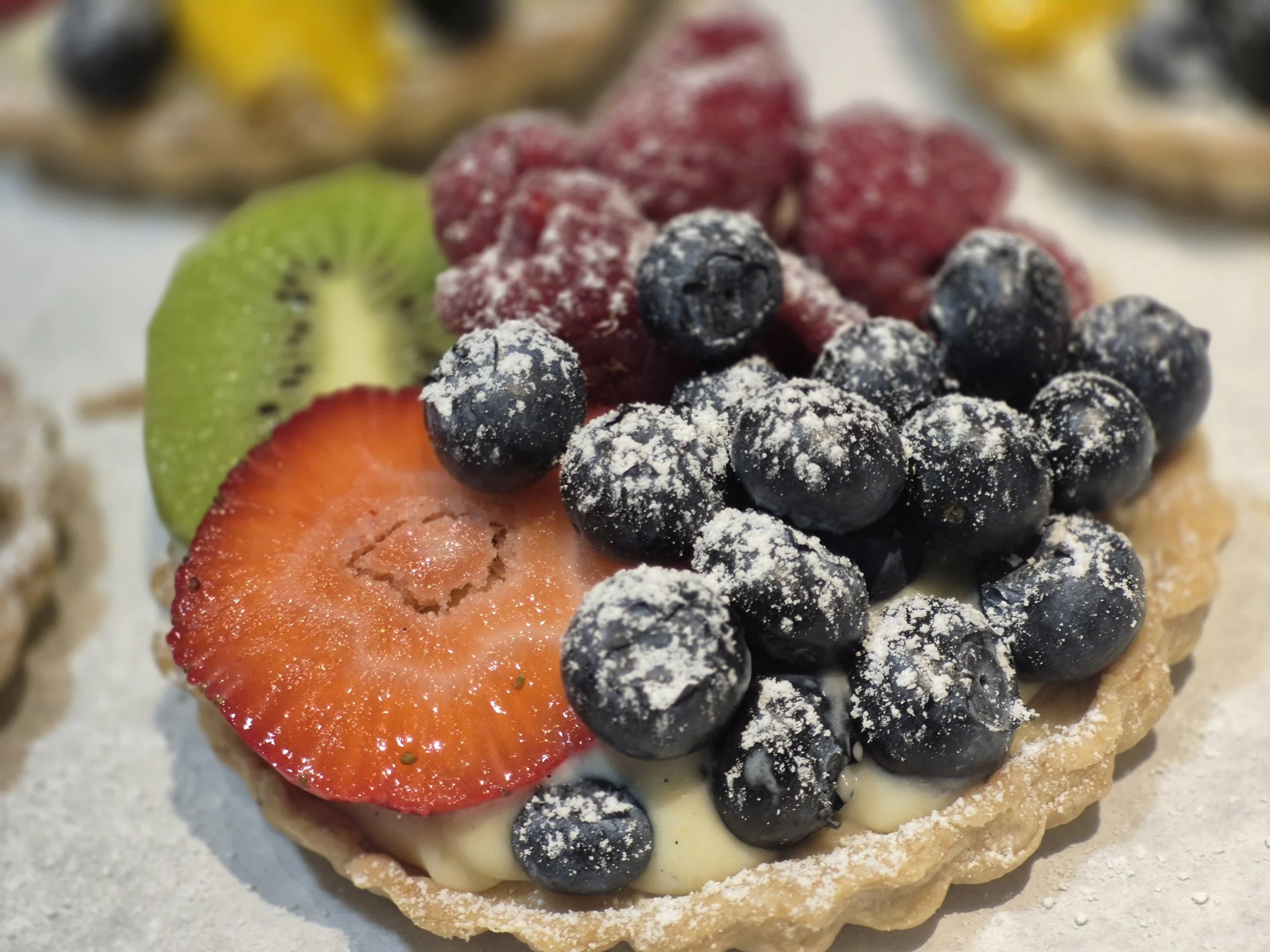 fruittart.jpg