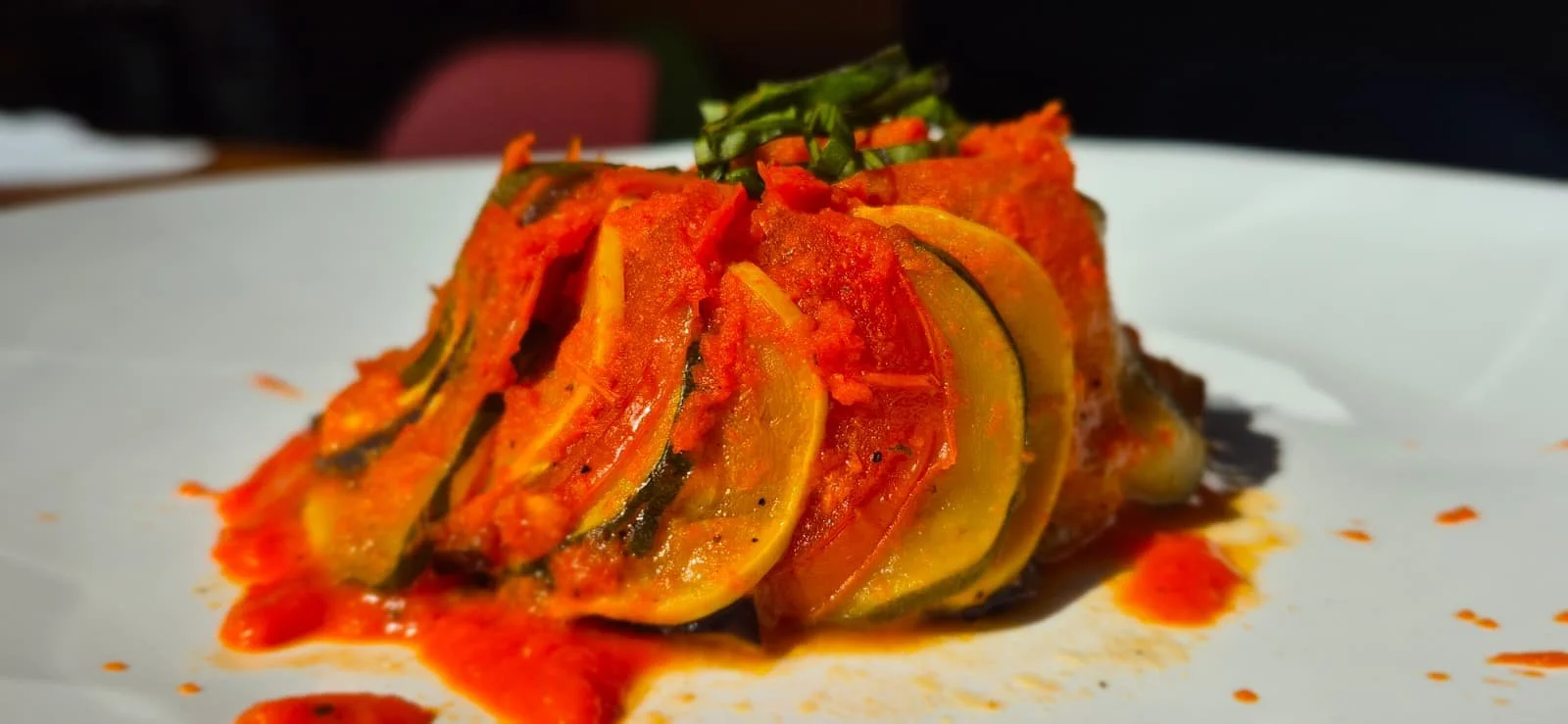 BCCC_veggiedish2.jpg