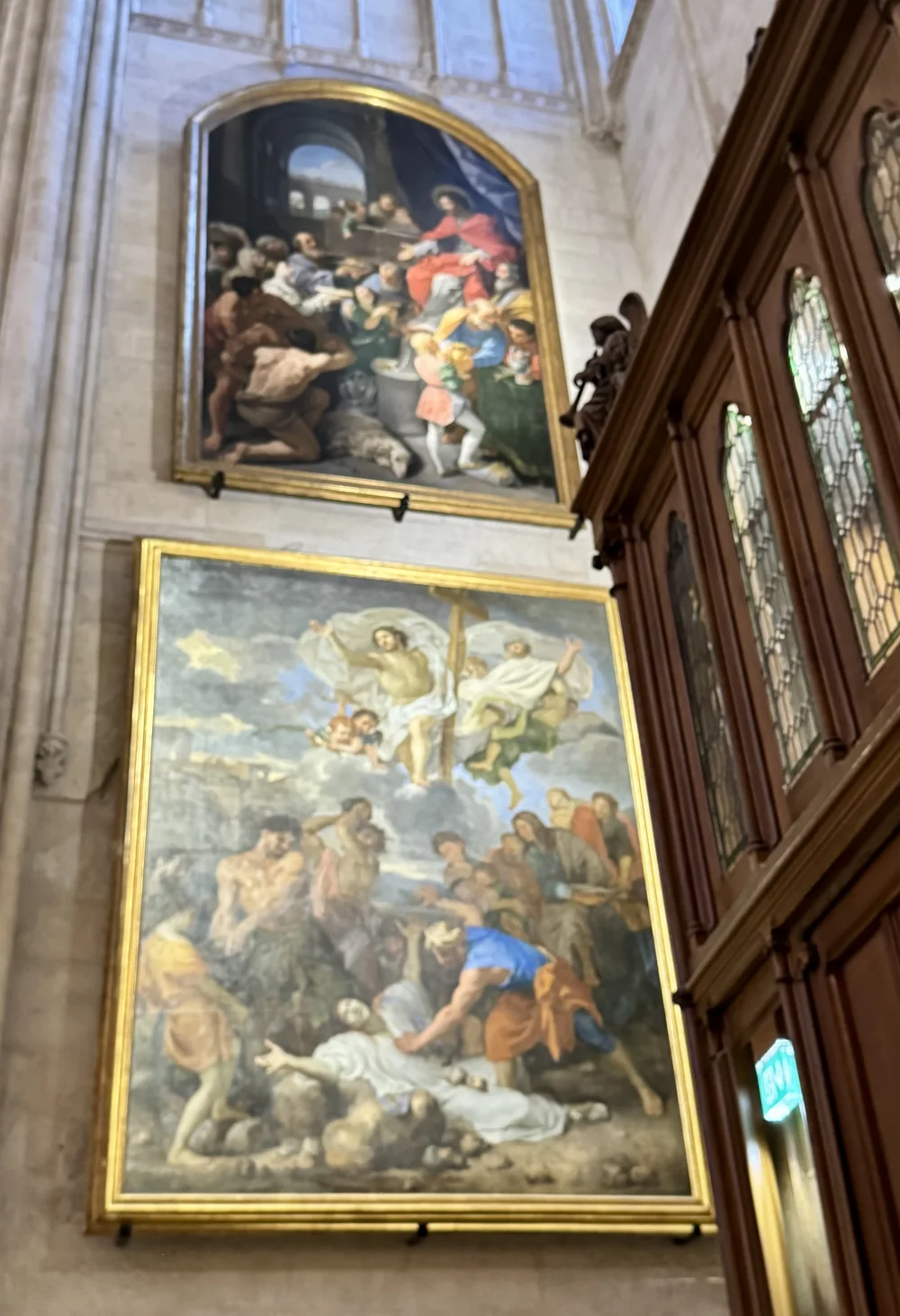 IMG_7306.jpeg
