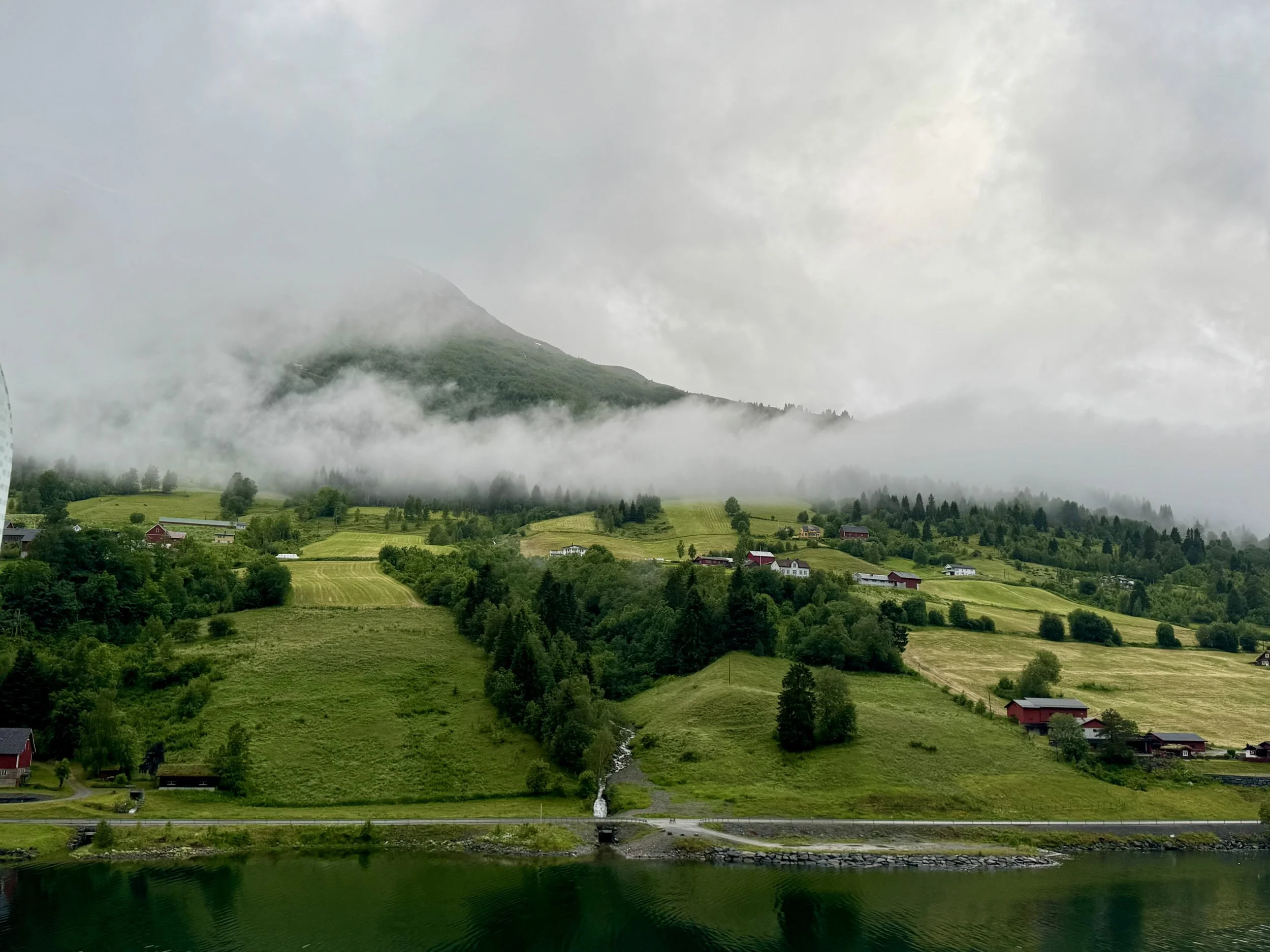 IMG_7865.JPG