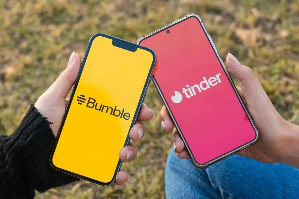 Why Do Online Dating Apps Offer Incompatible Matches That Nobody Wants?