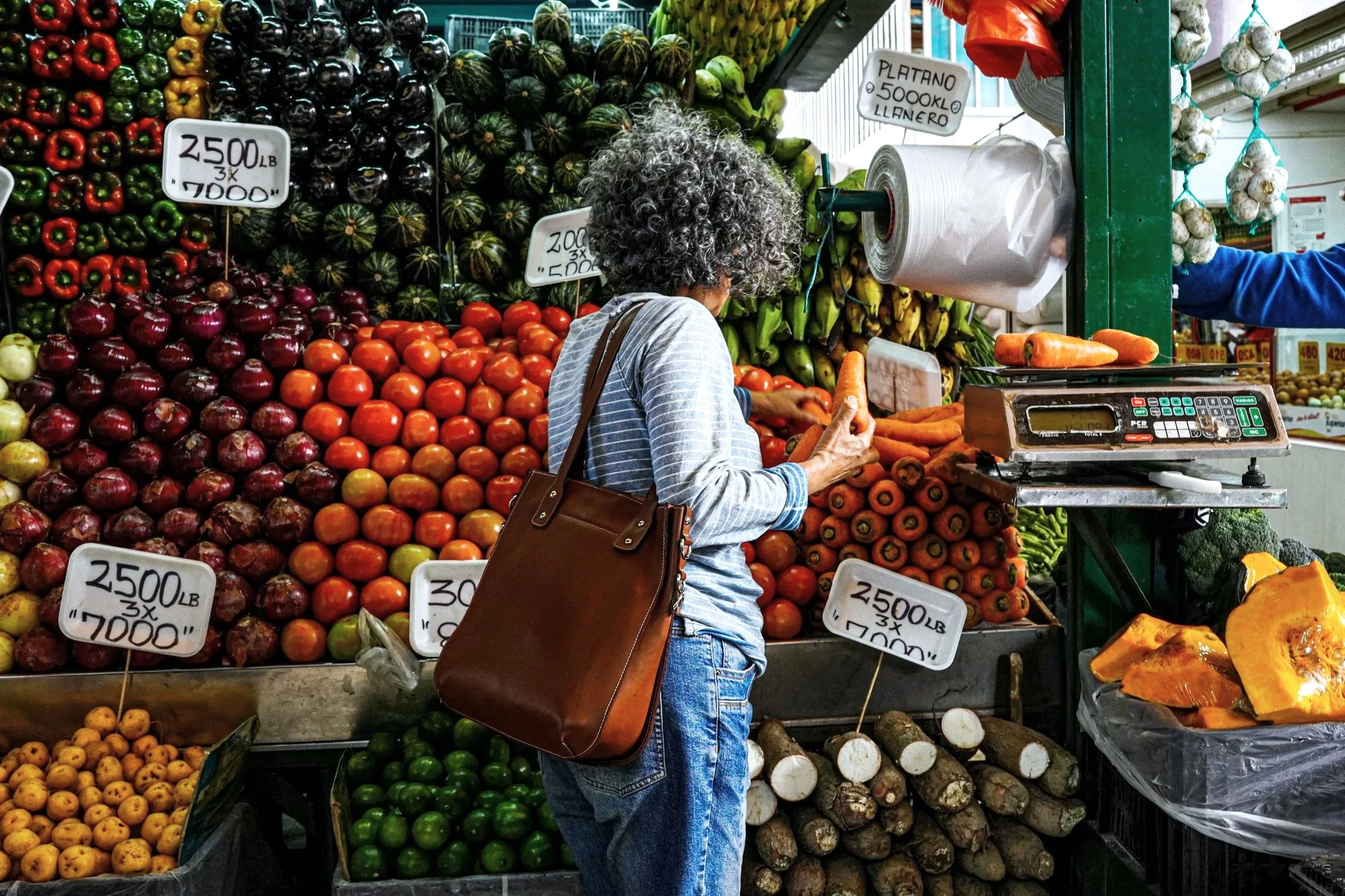 Travel During Retirement: Why This Is the Best Chapter Yet.