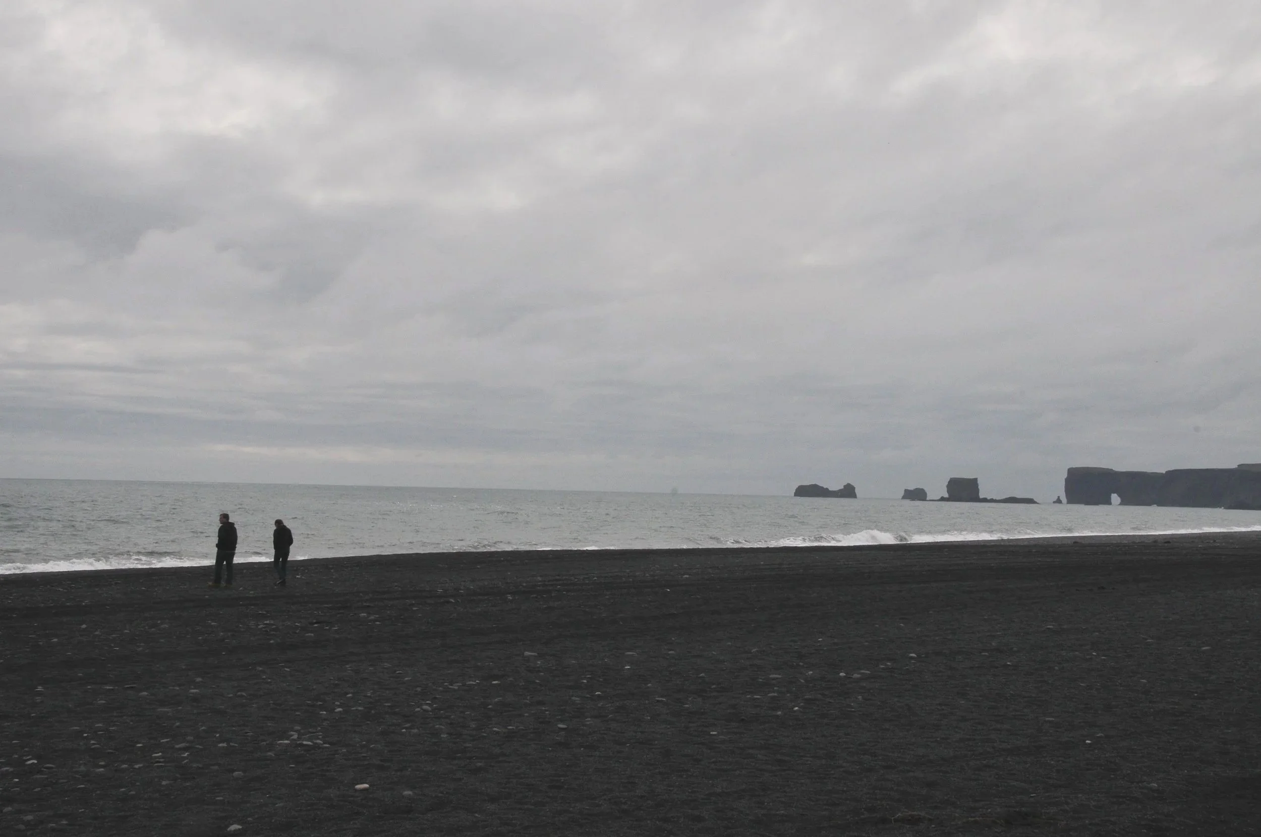 DSC_9562.jpg