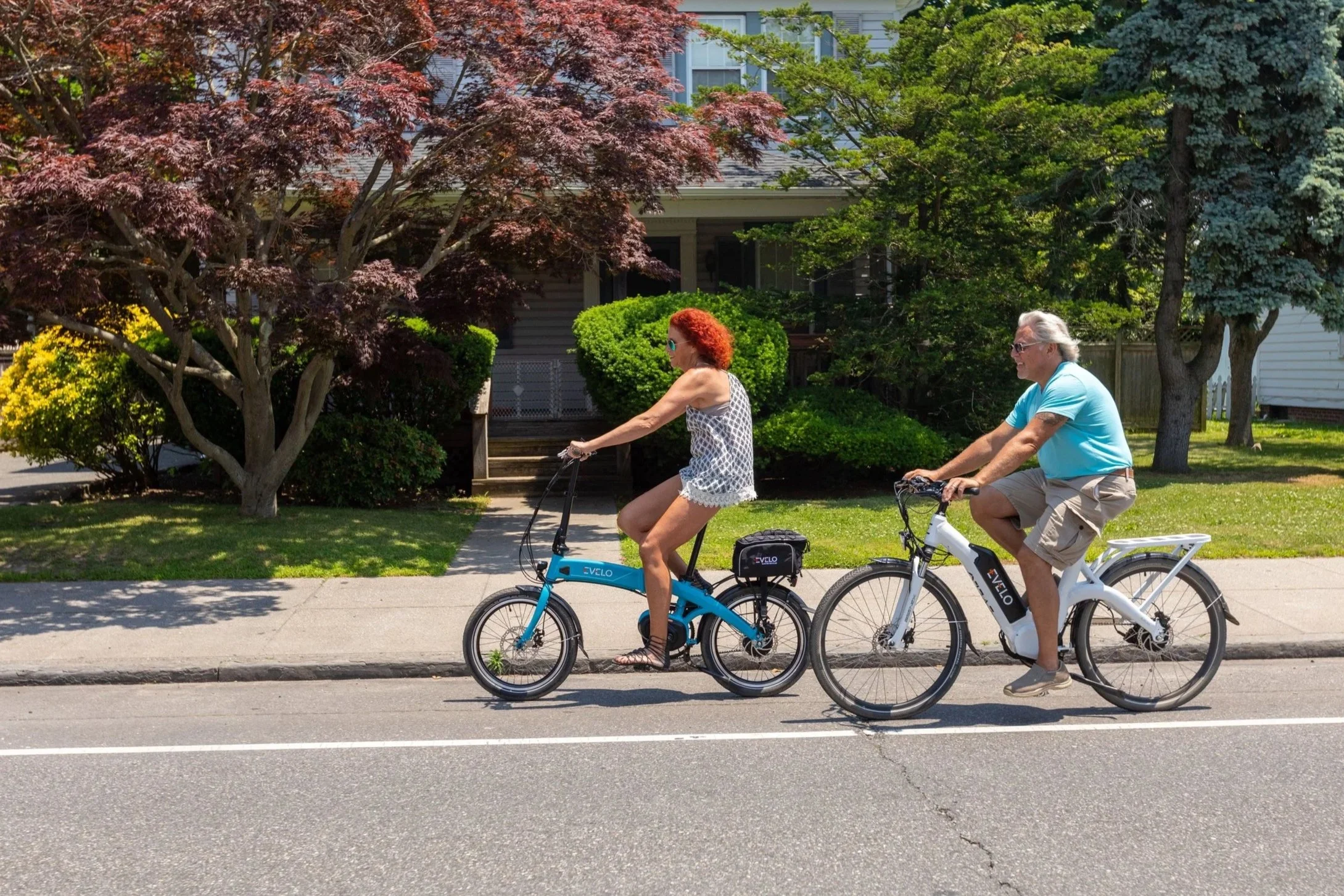 Beyond the Finances: 4 Top Priorities For A Great Retirement