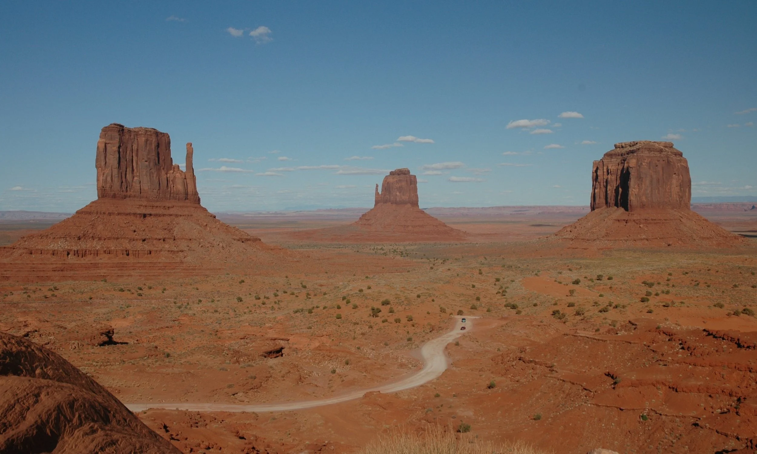 Top 5 Arizona Highlights Include Wonders of Our World and Deep-Sky ...