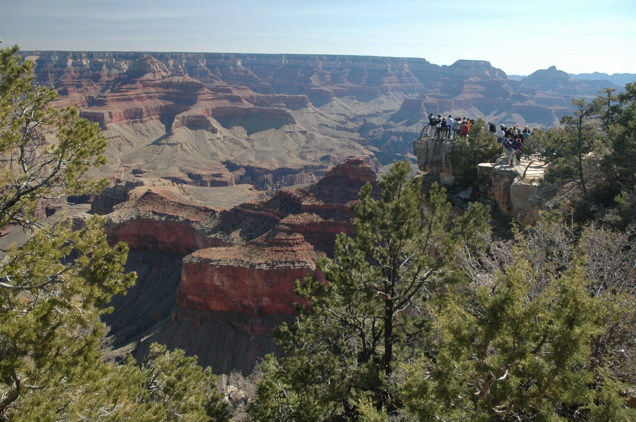 Top 5 Arizona Highlights Include Wonders of Our World and Deep-Sky ...