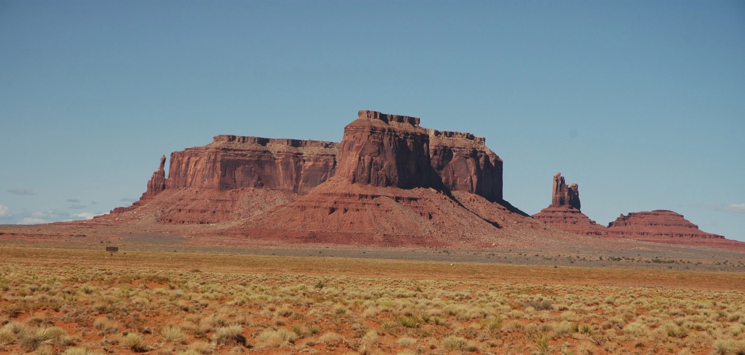 Top 5 Arizona Highlights Include Wonders of Our World and Deep-Sky ...