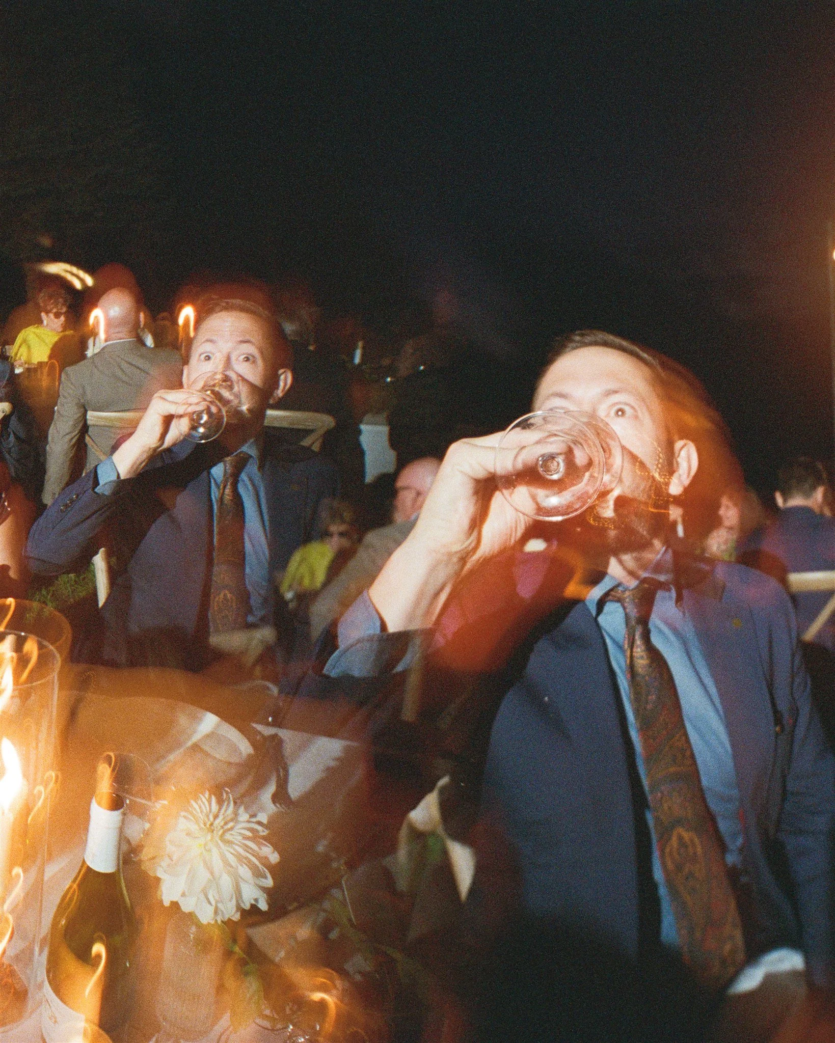 Kendra+Jack_HudsonValley_NewYork_35mmFilm_Wedding_ChelliseMichaelPhotography-4568-216.jpg