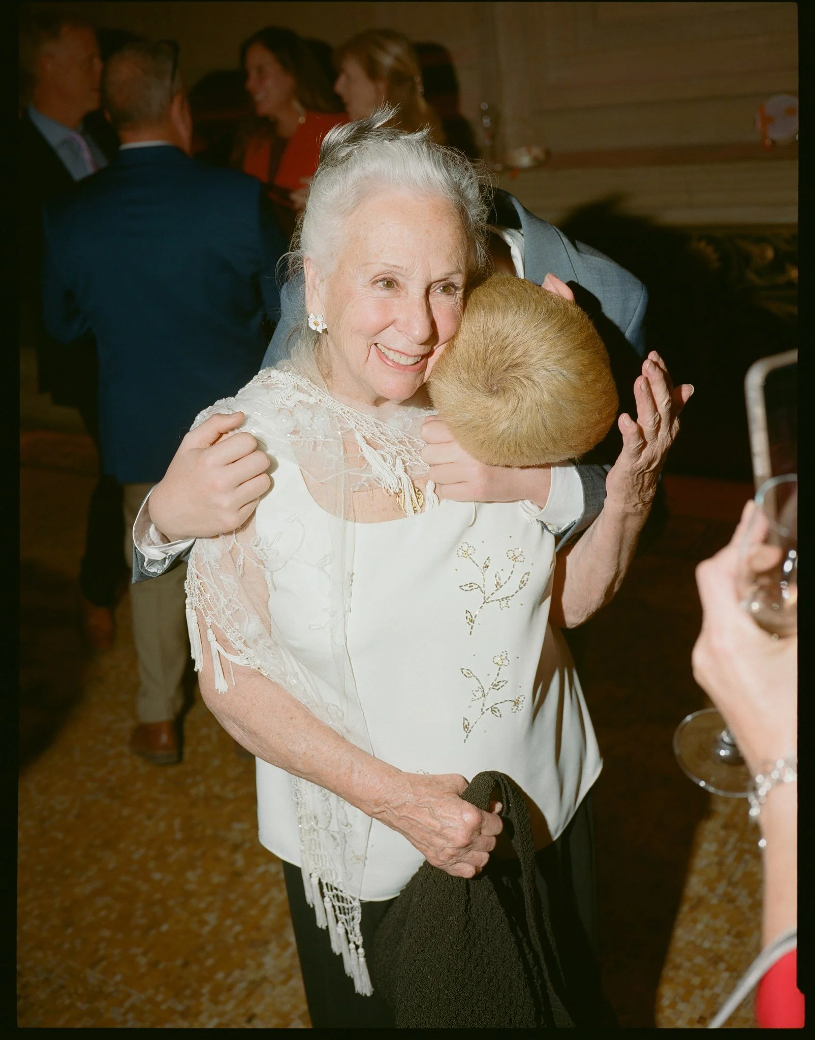 Greg+Francesca_WeylinWilliamsburgWedding_Brooklyn_ChelliseMichael_FilmPhotography-1516.jpg