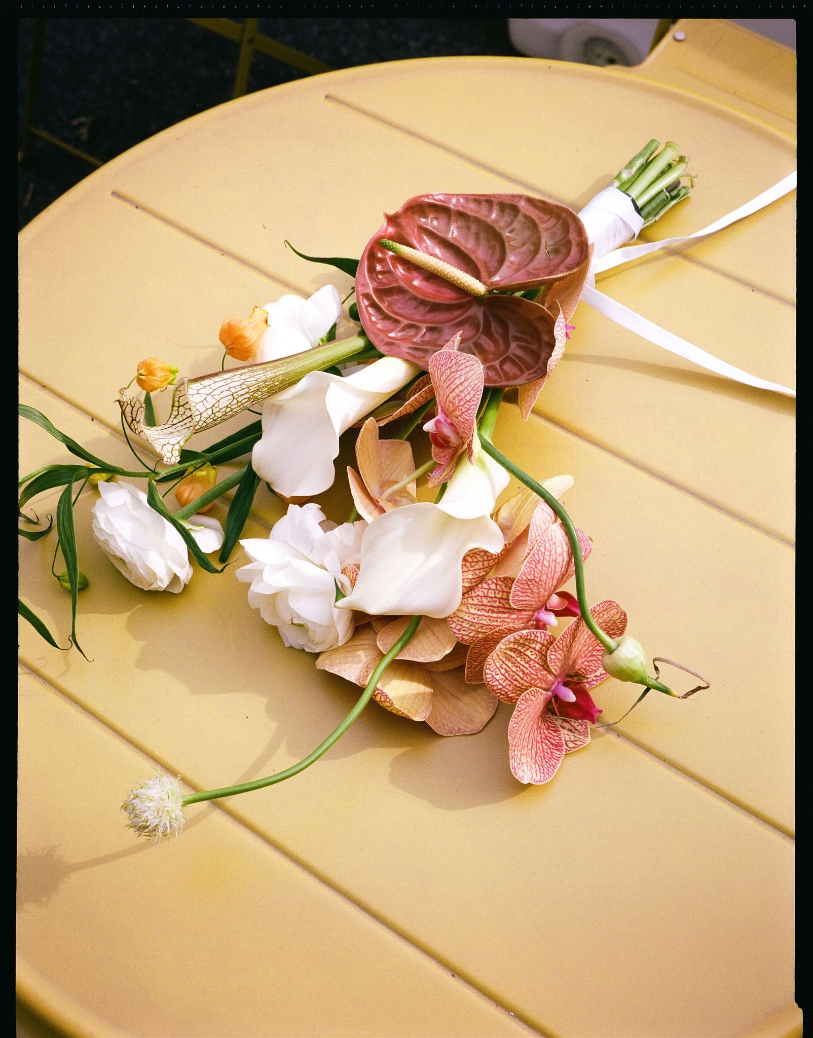 Katie+Chris_BrooklynCityHall_Wedding_35mmFilm_ChelliseMichaelPhotography-1096_websize.jpg