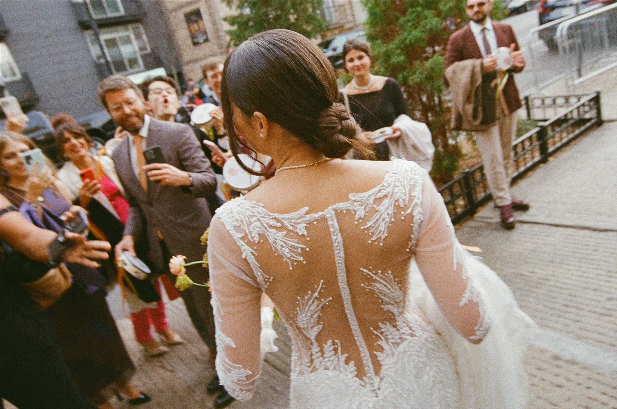 Greg+Francesca_Williamsburg2ndLine_BrassQueens_Brooklyn_ChelliseMichaelPhotography_35mmFilm-2564.jpg