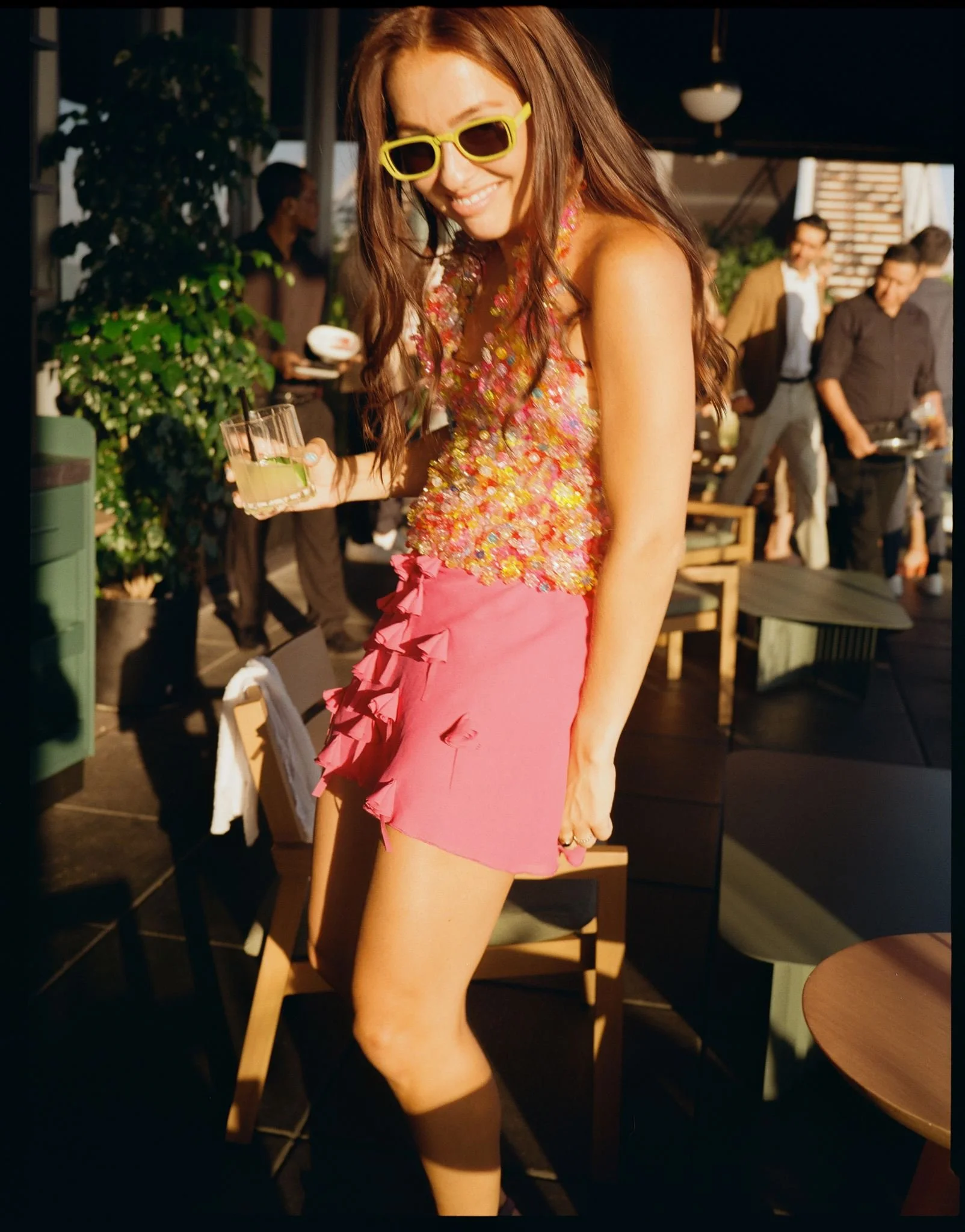Katie+David_WilliamVale_Xanadu_HouseofYes_Wedding_35mmFilm_ChelliseMichaelPhotography-1058_websize.jpg