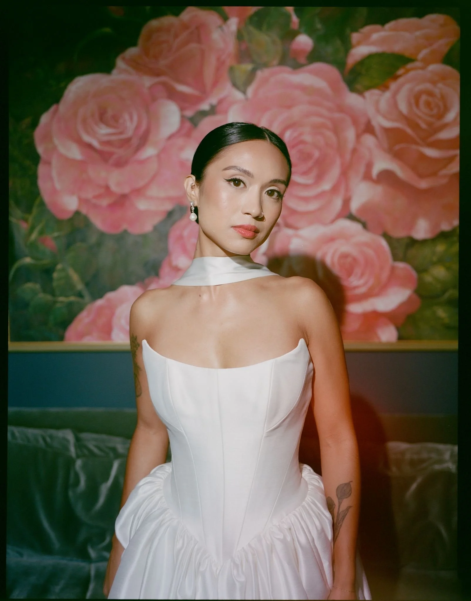 A&K_Wedding_Film-211_websize (1).jpg