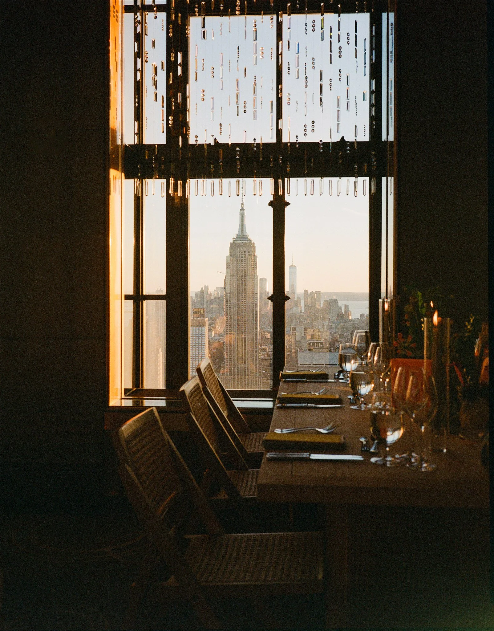 Film-7012.jpg
