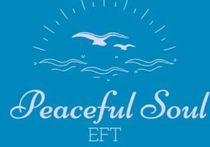 Peaceful Soul EFT 