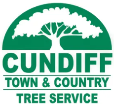 Cundiff Town and Country Tree Service