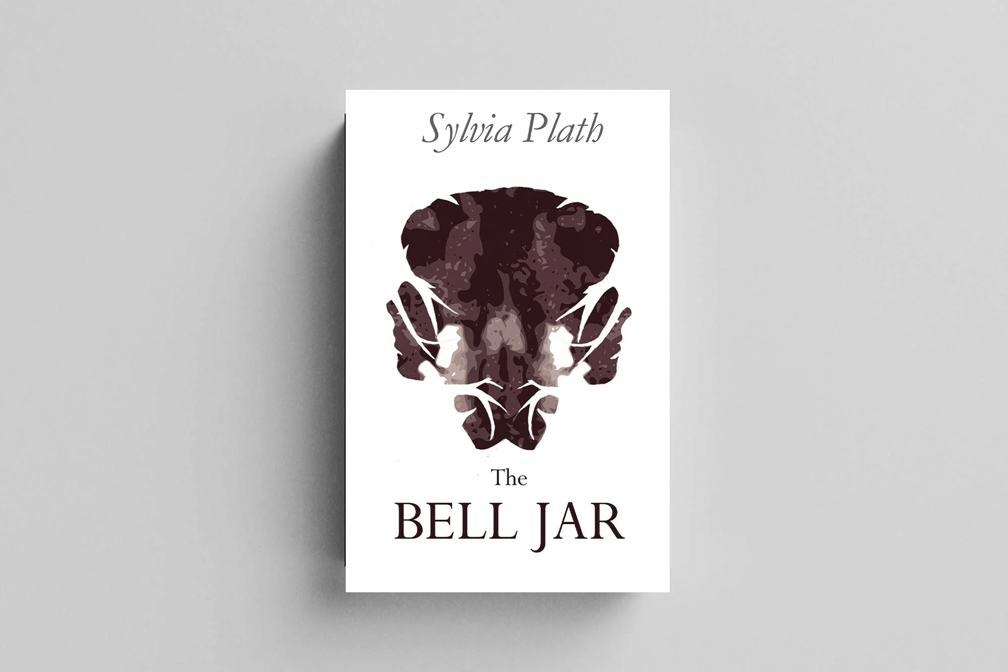 The Bell Jar.jpg