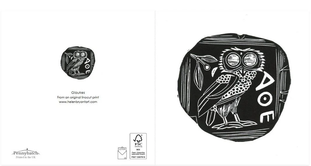 glaukes front and back.jpg