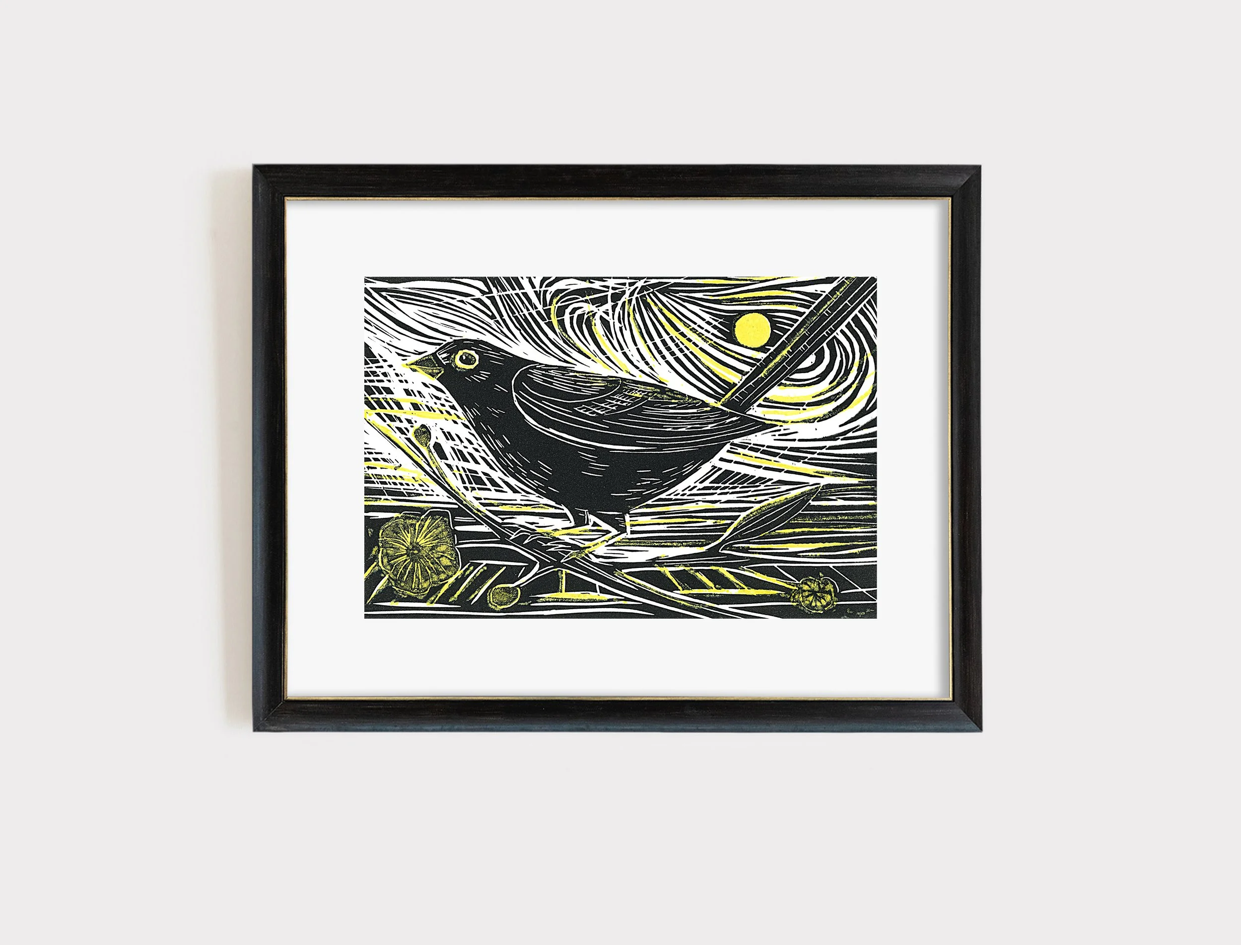 mornblackbirdframe (1).jpg