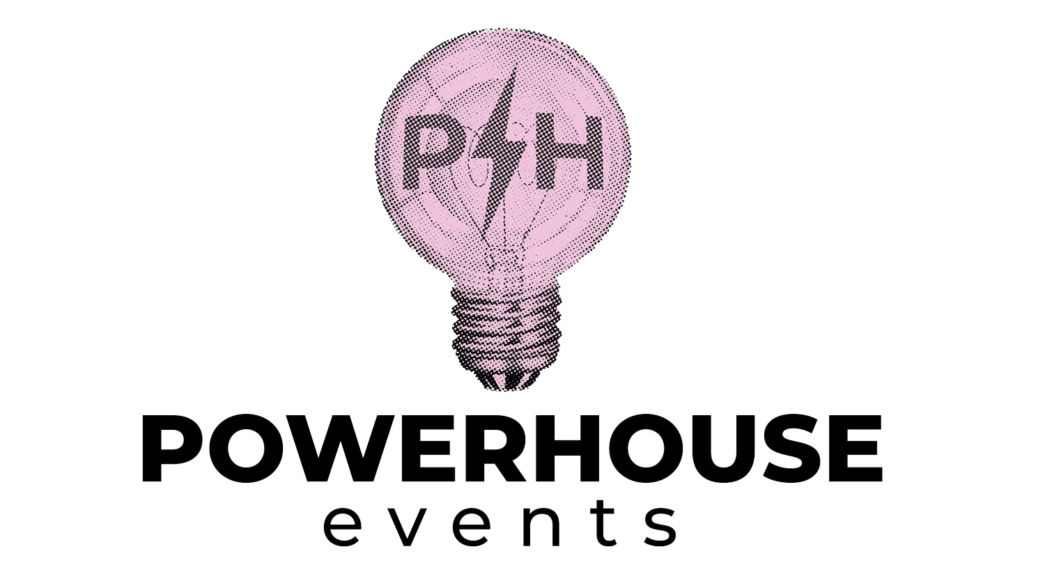 Powerhouse Events