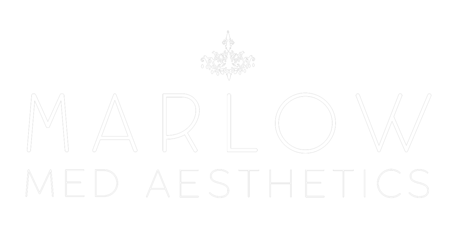 MARLOW Med Aesthetics 