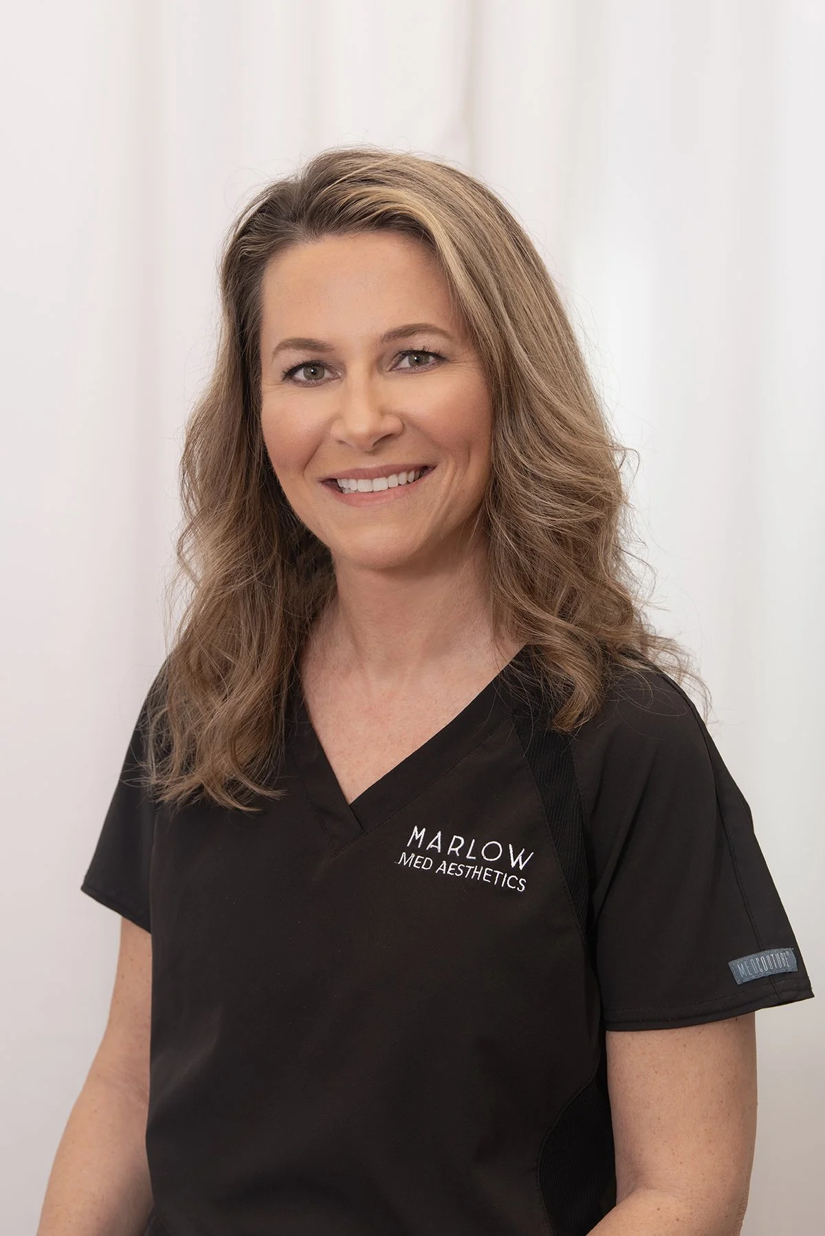 marlow-med-aesthetics