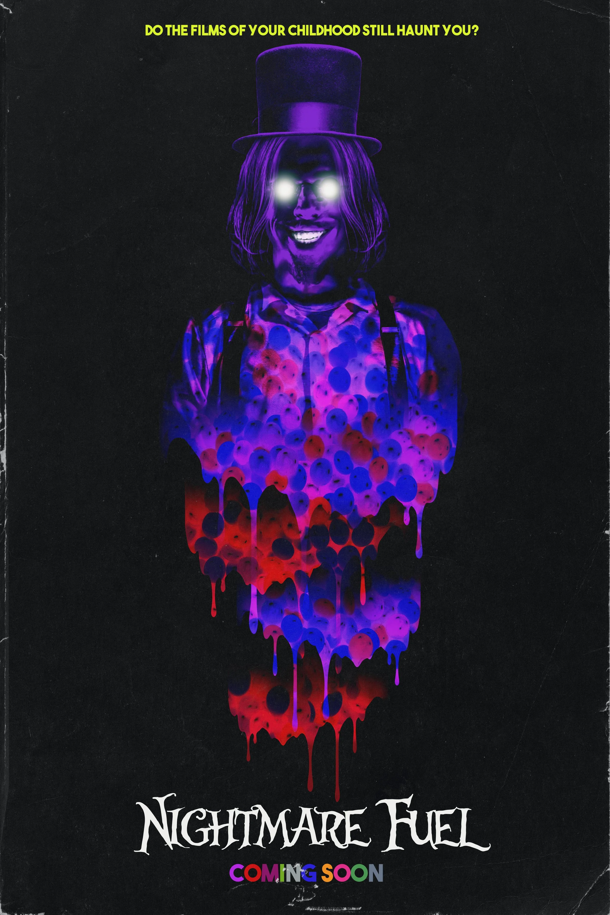 NIGHTMARE FUEL - creepyduck - 24x36-min.jpg